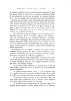 giornale/SBL0565515/1912-1913/unico/00000209