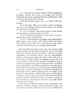 giornale/SBL0565515/1912-1913/unico/00000210