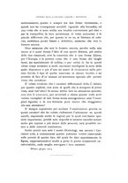 giornale/SBL0565515/1912-1913/unico/00000211