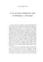 giornale/SBL0565515/1912-1913/unico/00000212