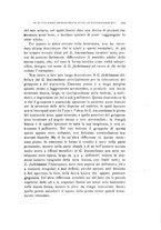 giornale/SBL0565515/1912-1913/unico/00000213