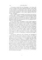 giornale/SBL0565515/1912-1913/unico/00000214