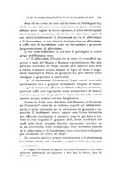 giornale/SBL0565515/1912-1913/unico/00000215