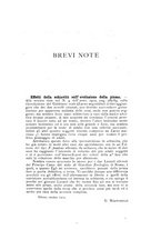 giornale/SBL0565515/1912-1913/unico/00000217