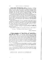 giornale/SBL0565515/1912-1913/unico/00000218