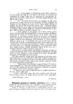 giornale/SBL0565515/1912-1913/unico/00000219