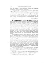 giornale/SBL0565515/1912-1913/unico/00000220