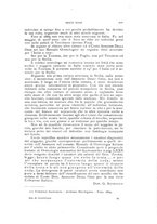 giornale/SBL0565515/1912-1913/unico/00000221