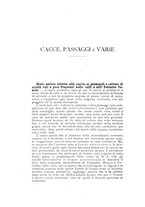 giornale/SBL0565515/1912-1913/unico/00000224