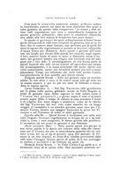 giornale/SBL0565515/1912-1913/unico/00000225