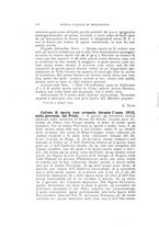 giornale/SBL0565515/1912-1913/unico/00000226