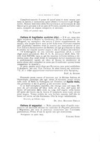 giornale/SBL0565515/1912-1913/unico/00000227
