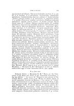 giornale/SBL0565515/1912-1913/unico/00000229