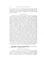 giornale/SBL0565515/1912-1913/unico/00000230