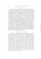 giornale/SBL0565515/1912-1913/unico/00000234