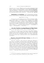 giornale/SBL0565515/1912-1913/unico/00000236