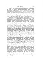 giornale/SBL0565515/1912-1913/unico/00000239