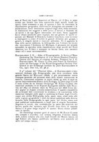 giornale/SBL0565515/1912-1913/unico/00000241