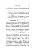 giornale/SBL0565515/1912-1913/unico/00000245