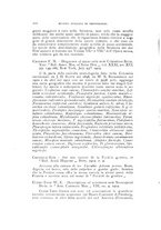 giornale/SBL0565515/1912-1913/unico/00000246