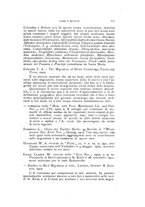 giornale/SBL0565515/1912-1913/unico/00000247