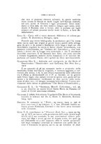 giornale/SBL0565515/1912-1913/unico/00000249