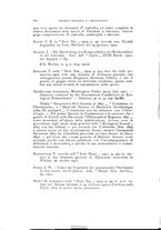 giornale/SBL0565515/1912-1913/unico/00000252
