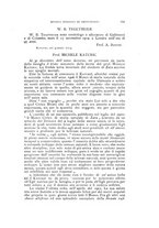 giornale/SBL0565515/1912-1913/unico/00000255