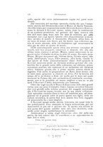 giornale/SBL0565515/1912-1913/unico/00000256