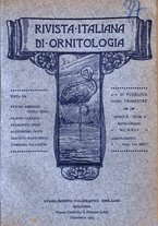 giornale/SBL0565515/1912-1913/unico/00000259