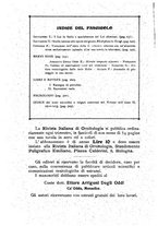 giornale/SBL0565515/1912-1913/unico/00000260