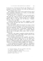 giornale/SBL0565515/1912-1913/unico/00000265