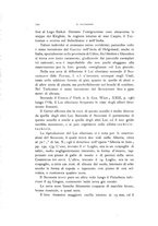 giornale/SBL0565515/1912-1913/unico/00000266