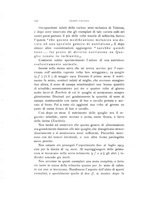 giornale/SBL0565515/1912-1913/unico/00000276