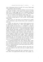 giornale/SBL0565515/1912-1913/unico/00000277