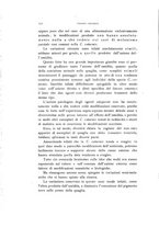 giornale/SBL0565515/1912-1913/unico/00000278