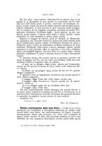 giornale/SBL0565515/1912-1913/unico/00000281