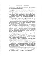 giornale/SBL0565515/1912-1913/unico/00000282