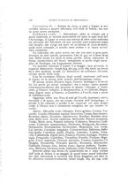 giornale/SBL0565515/1912-1913/unico/00000284