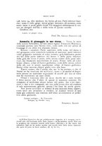 giornale/SBL0565515/1912-1913/unico/00000285