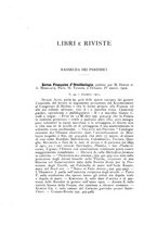 giornale/SBL0565515/1912-1913/unico/00000286