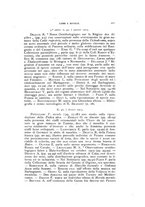 giornale/SBL0565515/1912-1913/unico/00000287