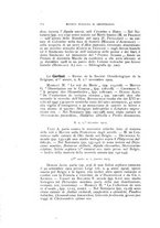 giornale/SBL0565515/1912-1913/unico/00000290