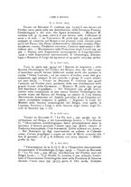 giornale/SBL0565515/1912-1913/unico/00000291
