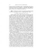 giornale/SBL0565515/1912-1913/unico/00000292