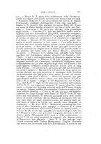 giornale/SBL0565515/1912-1913/unico/00000293