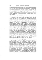 giornale/SBL0565515/1912-1913/unico/00000294