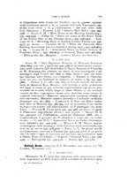 giornale/SBL0565515/1912-1913/unico/00000295