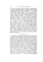 giornale/SBL0565515/1912-1913/unico/00000296