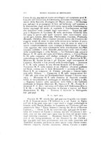 giornale/SBL0565515/1912-1913/unico/00000298